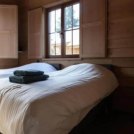 In Name - Namur, Cleaning Included Holiday home *