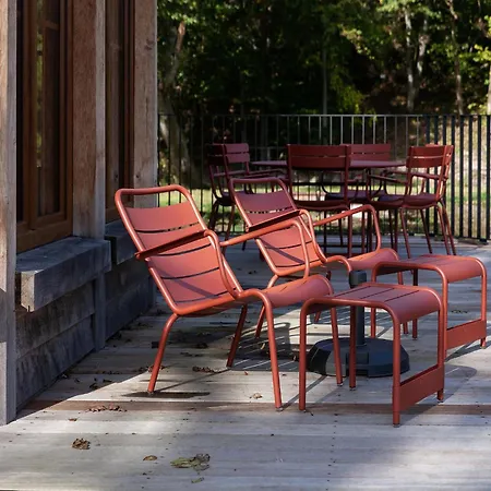 In Near Ardennes Trails, Cleaning Included Casa vacanze Vencimont