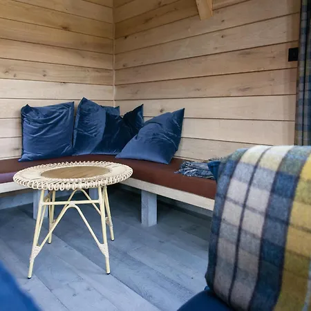 In Near Ardennes Trails, Cleaning Included Casa vacanze *